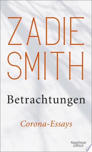 Betrug