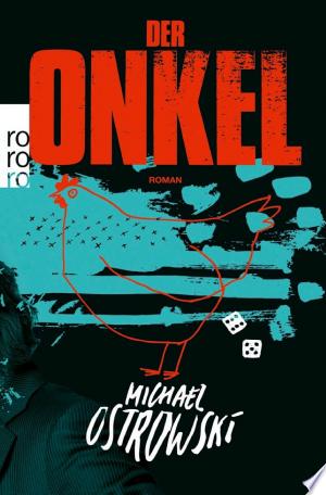 Der Onkel