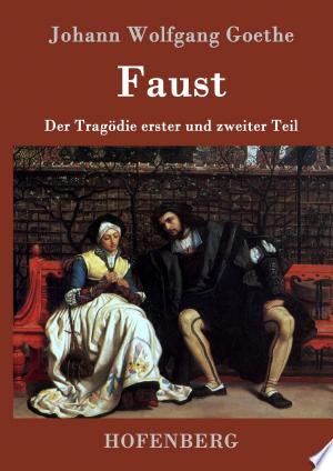 Faust