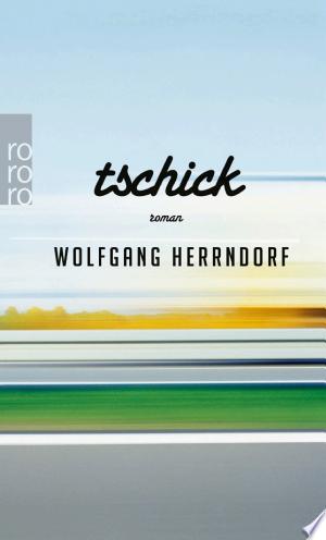Tschick