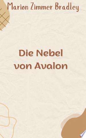 Die Nebel von Avalon