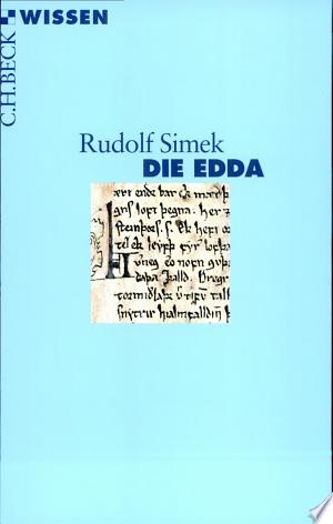 Die Edda