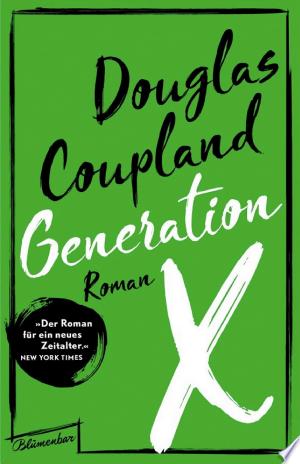 Generation X