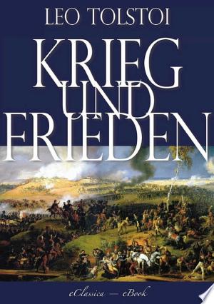 Krieg und Frieden