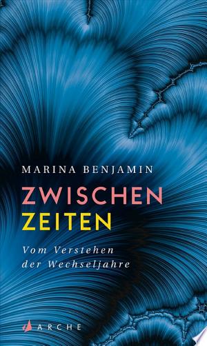 Diese Freuden