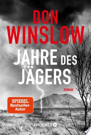 Jahre des Jägers
