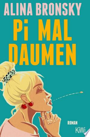 Pi mal Daumen