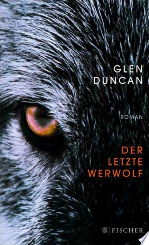Der letzte Werwolf
