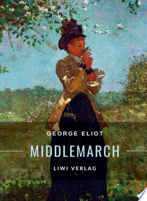 Middlemarch