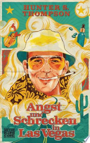 Angst und Schrecken in Las Vegas