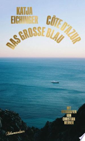 Das große Blau