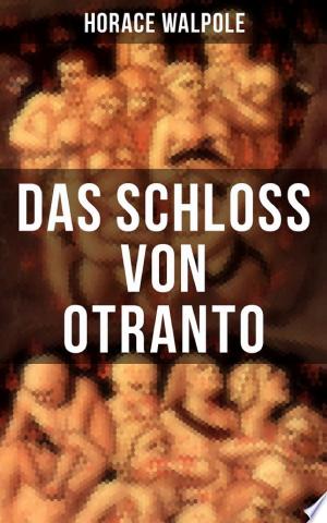 Das Schloss Otranto