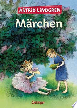 Märchen