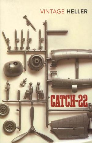 Catch 22