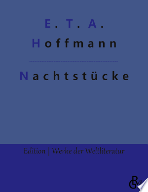 Nachtstücke