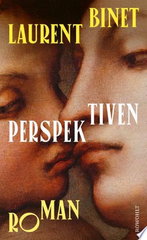 Perspektiven