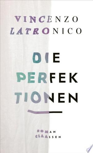 Die Perfektionen