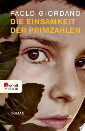 Die Einsamkeit der Primzahlen