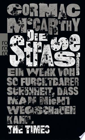 Die Straße