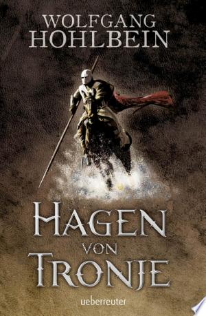 Hagen von Tronje