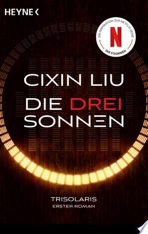 Die drei Sonnen
