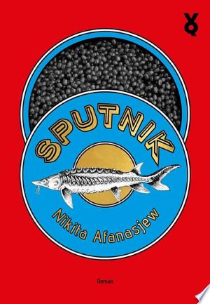 Sputnik