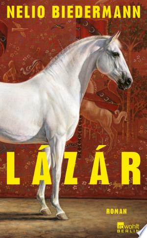 Lázár