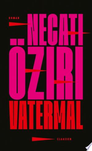 Vatermal