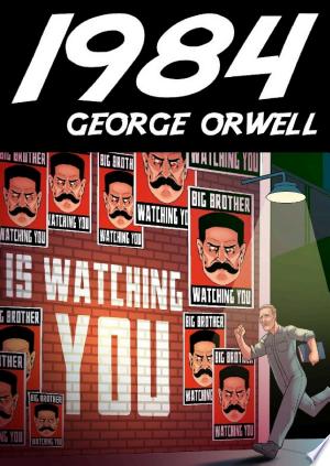 1984