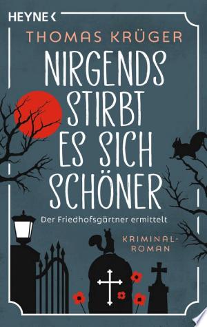 Die Götter müssen zurück sein
