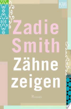 Zähne zeigen