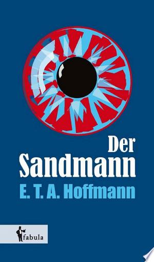 Der Sandmann