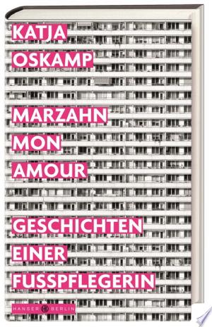 Marzahn mon amour