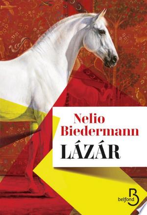 Lazar