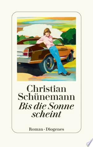 Bis die Sonne scheint