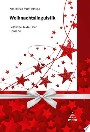 Weihnachten mit Loriot