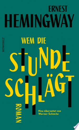 Wem die Stunde schlägt