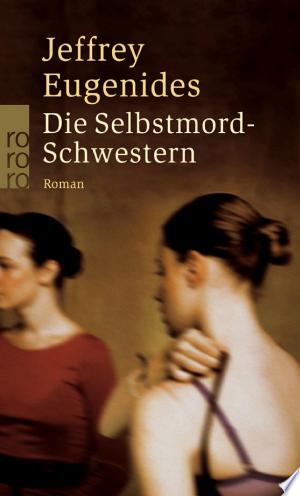 Die Selbstmord-Schwestern