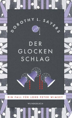 Der Glocken Schlag