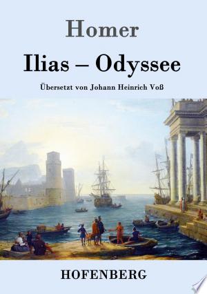 Ilias.Odyssee