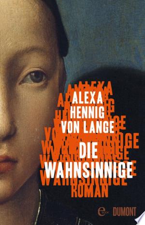 Die Wahnsinnige