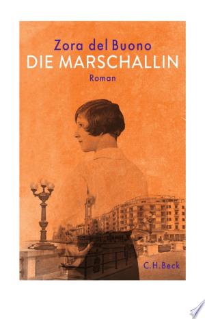Die Marschallin