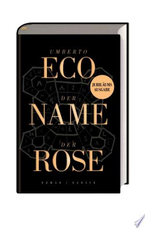 Der Name der Rose