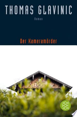 Der Kameramörder