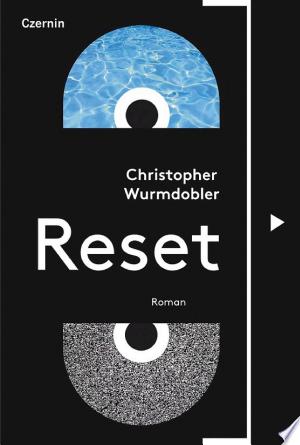 Reset