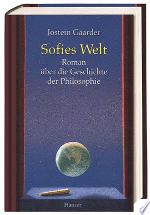 Sofies Welt