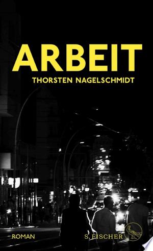 Arbeit
