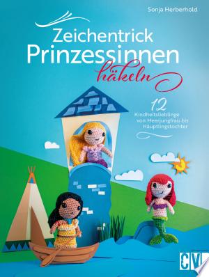 Die Schöne und das Biest