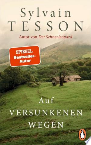 Auf versunkenen Wegen