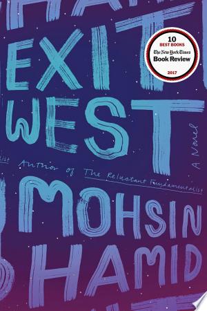 Exit West